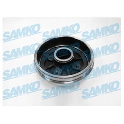 Samko S70153