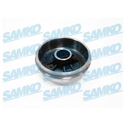 Samko S70168