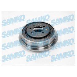 Samko S70176