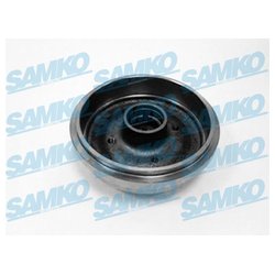 Samko S70226