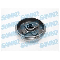 Samko S70244