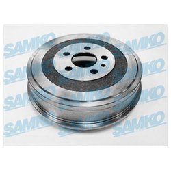 Samko S70262