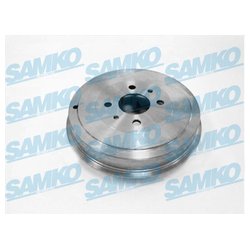 Samko S70267