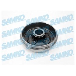 Samko S70388