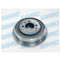 Samko S70392