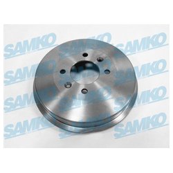 Samko S70399