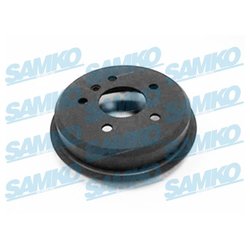 Samko S70443