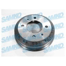 Samko S70463