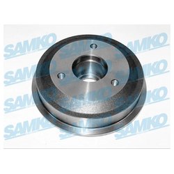 Samko S70468