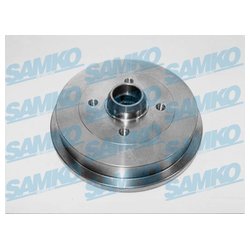 Samko S70499