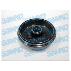 Samko S70565