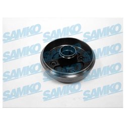 Samko S70566