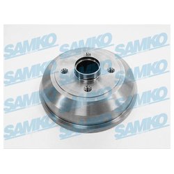 Samko S70600