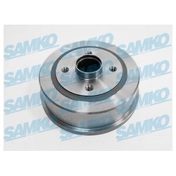 Samko S70601