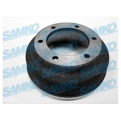 Samko S70625