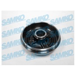 Samko S70627