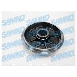 Samko S70637