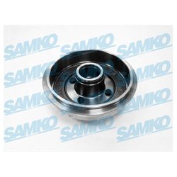 Samko S70644