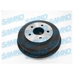 Samko S70645