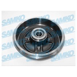 Samko S70652C