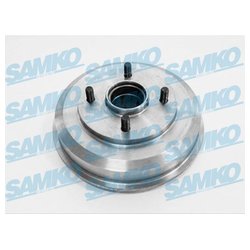 Samko S70654