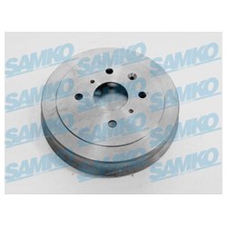 Samko S70660