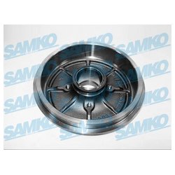 Samko S70691A