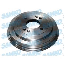 Samko S70724