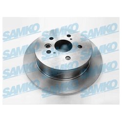 Samko T2029P