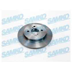 Samko T2033P