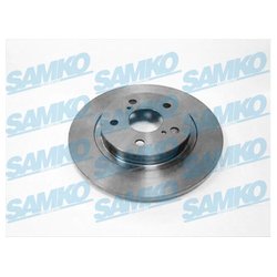 Samko T2060P