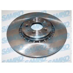 Samko V1002V