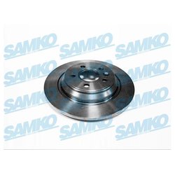 Samko V1009P