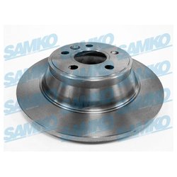 Samko V1010P