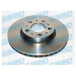 Фото Samko v1484v