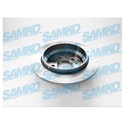 Samko V1487P