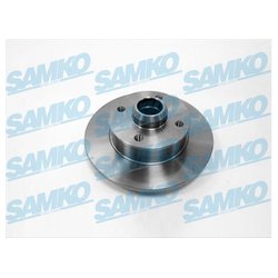 Samko V2241P