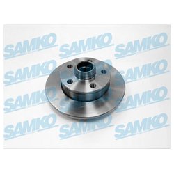 Samko V2243P