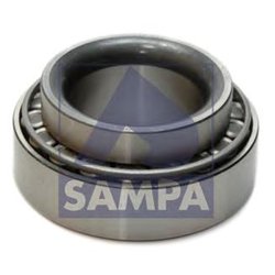 Фото Sampa 010.399