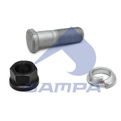 Sampa 010946