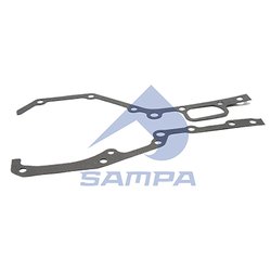 Sampa 010982