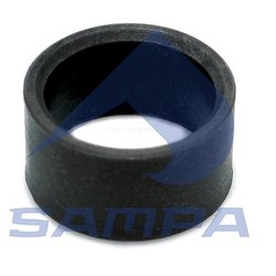 Sampa 015042