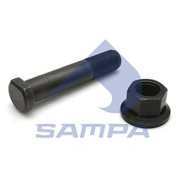 Sampa 020682