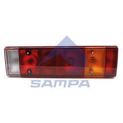 Sampa 023403