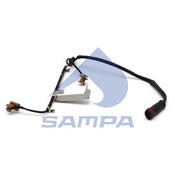 Sampa 024048