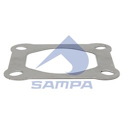 Sampa 024164