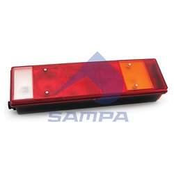 Sampa 024324