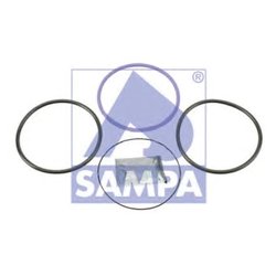 Фото Sampa 030.720