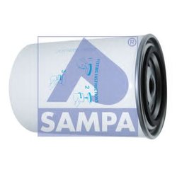 Фото Sampa 033.148