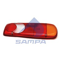 Sampa 034346